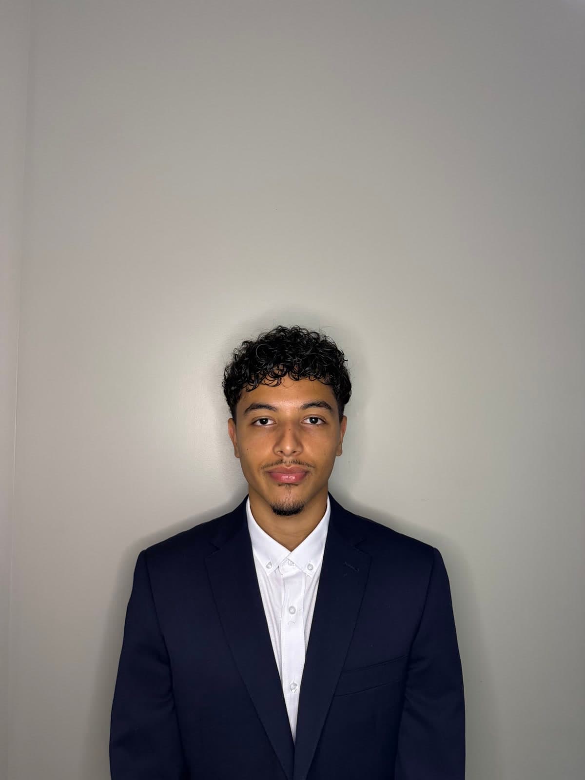 Adam Amira