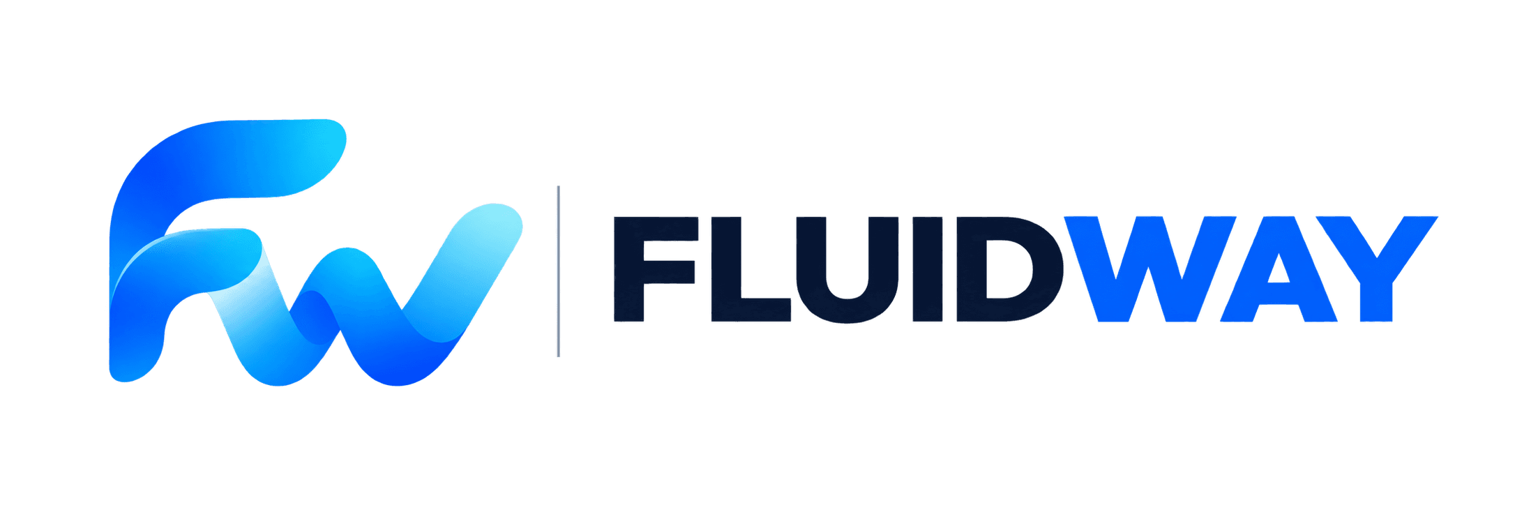 Fluidway